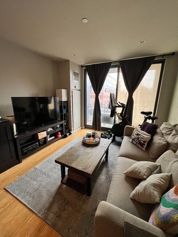 Photo - 691 Massachusetts Ave Unit 302