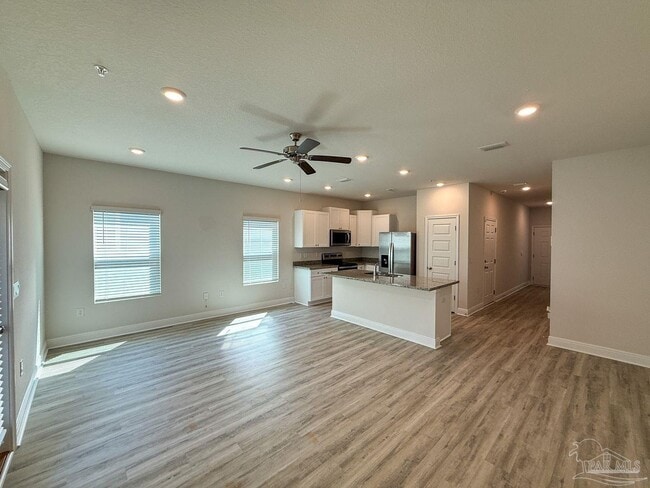 Photo - 8778 Meadow Flower Ln