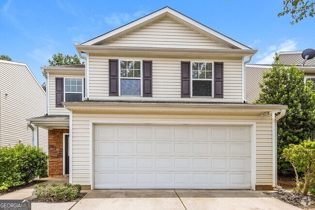 Building Photo - 3120 Englewood Dr Rental