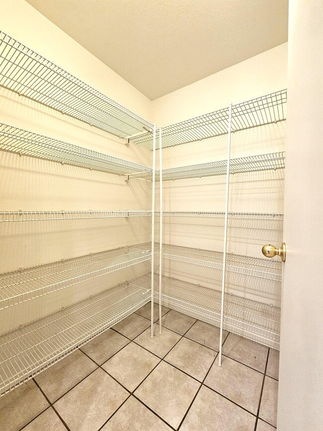 Photo - 9703 NE Tenny Creek Dr