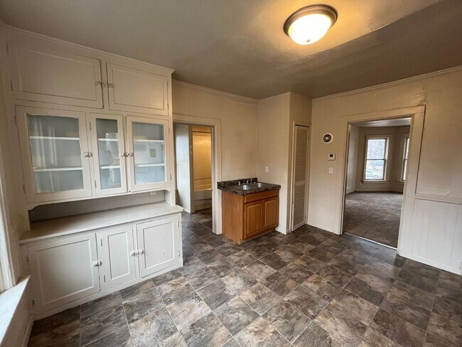 Photo - 714 Jackson St Unit #2