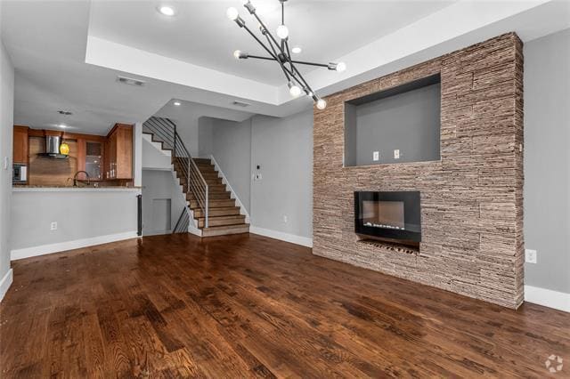 Building Photo - 1323 St Joseph St Unit 17 Rental
