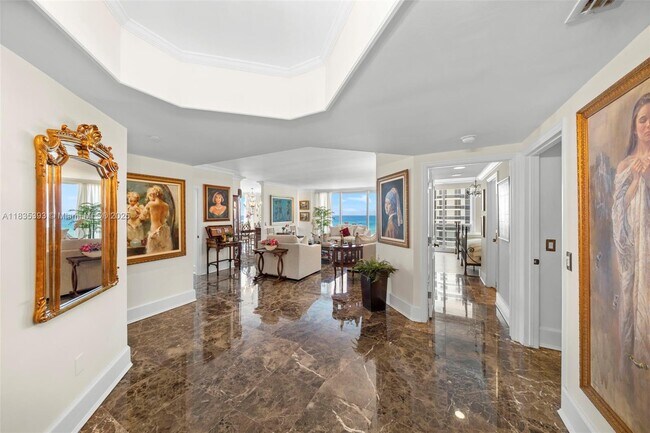 Photo - 4779 Collins Ave Unidad 2203