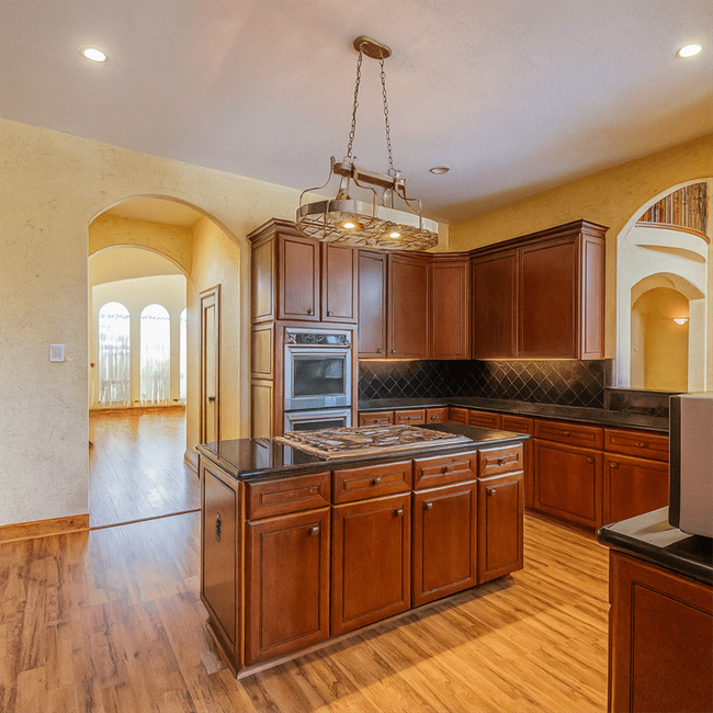 Photo - 70 Palmero Way