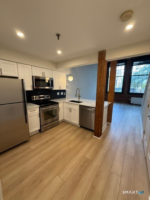 25 Grand St Unit 112
