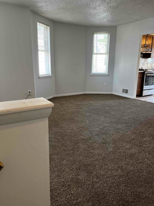 Photo - 709 Andrews Ave Unit 2