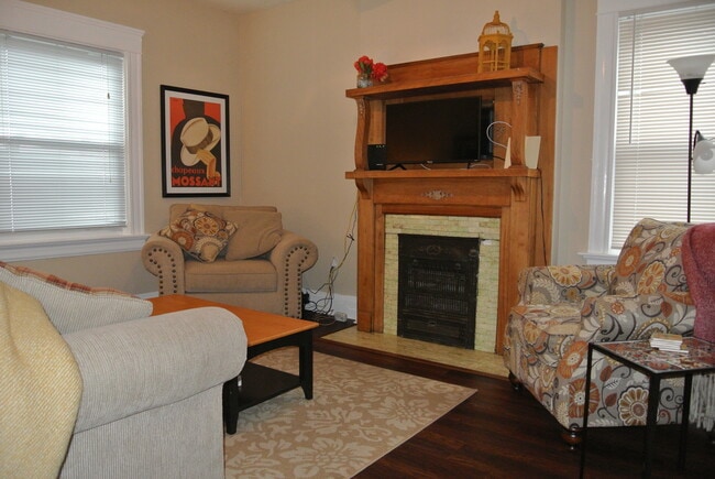 Photo - 3545 Edwards Rd Unit #2