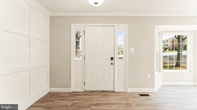 Photo - 12168 Springwoods Dr