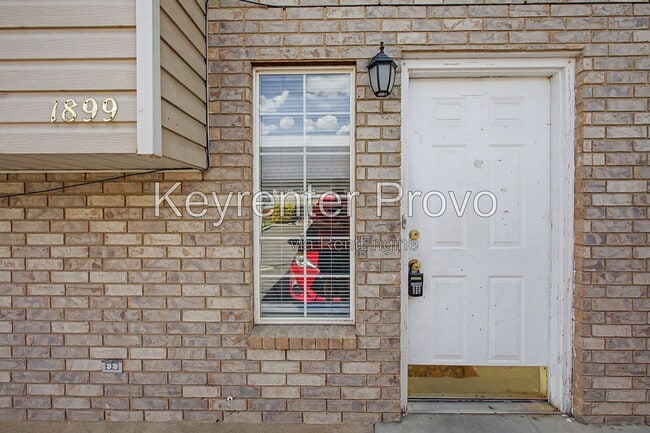 Photo - 1899 W 800 N St