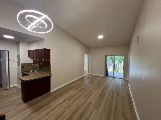 Building Photo - 202 Sable Palm Way Unit 202