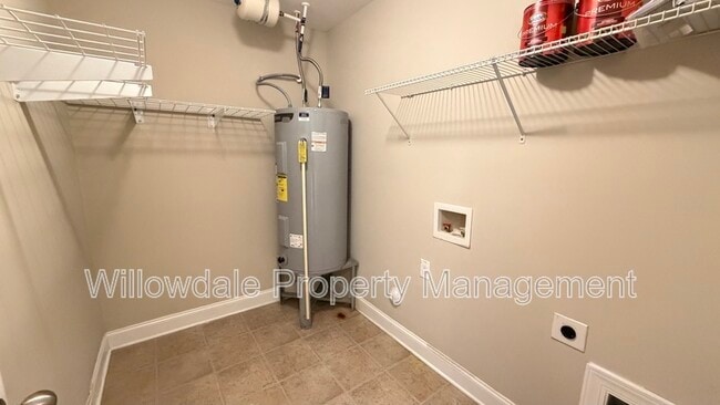 Photo - 525 Portstewart Dr