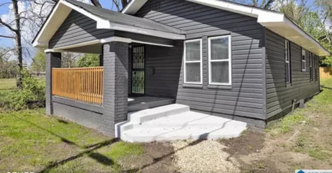 Photo - 915 9th St SW