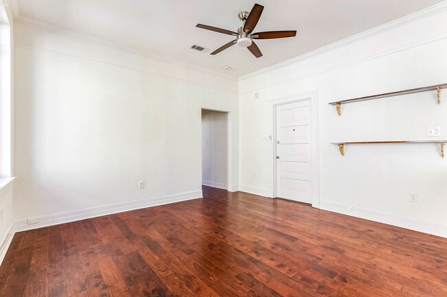 Photo - 3208 Palmyra St Unit B