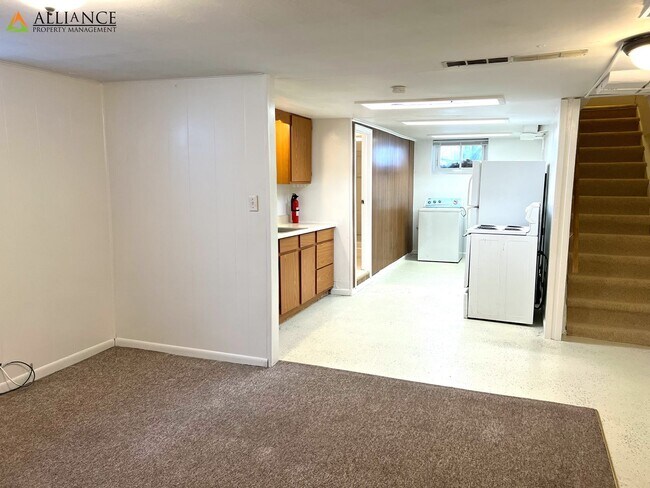 Photo - 800 Osage St Unidad Bsmt