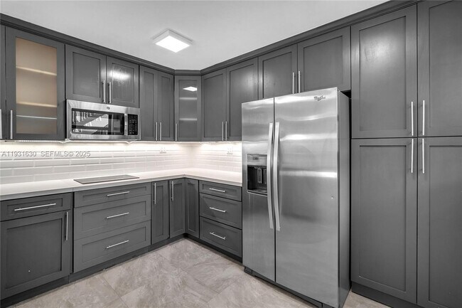 Photo - 3265 Virginia St Unidad 4