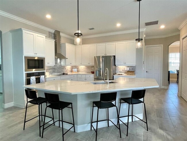 Photo - 14580 Ponce De Leon Trl