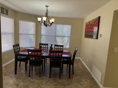 Photo - 18882 N 77th Ave