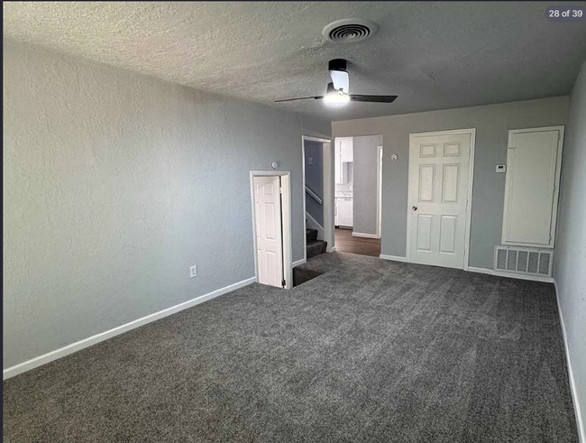 Photo - 1212 NW Dearborn Ave