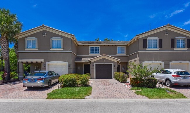 Building Photo - 2257 Marshfield Ct