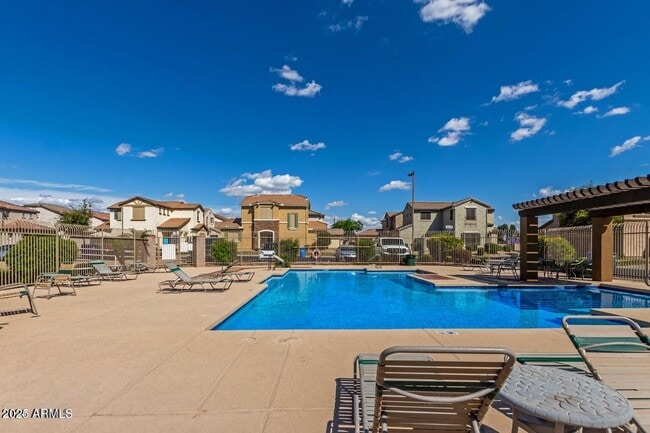 Photo - 2343 N 83rd Dr