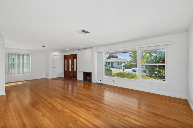 Photo - Lovely College Area Home