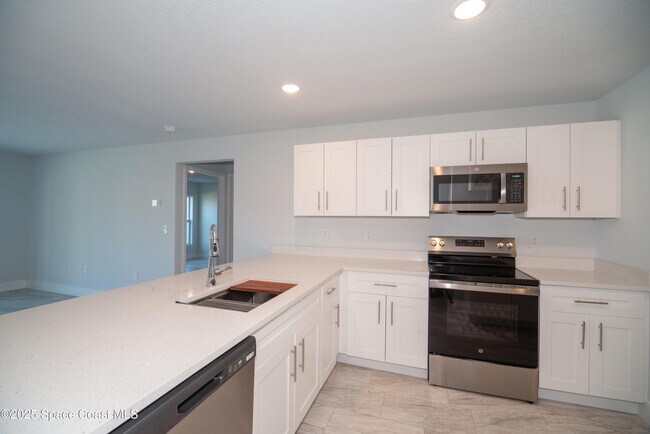 Photo - 1241 Platt Ave SW