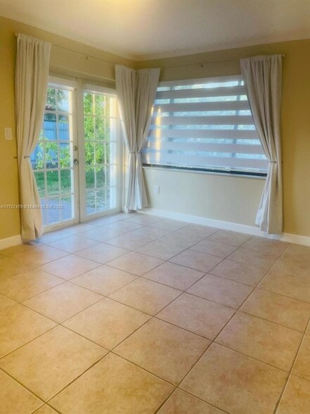 Photo - 9621 SW 49th St Condo Unit A