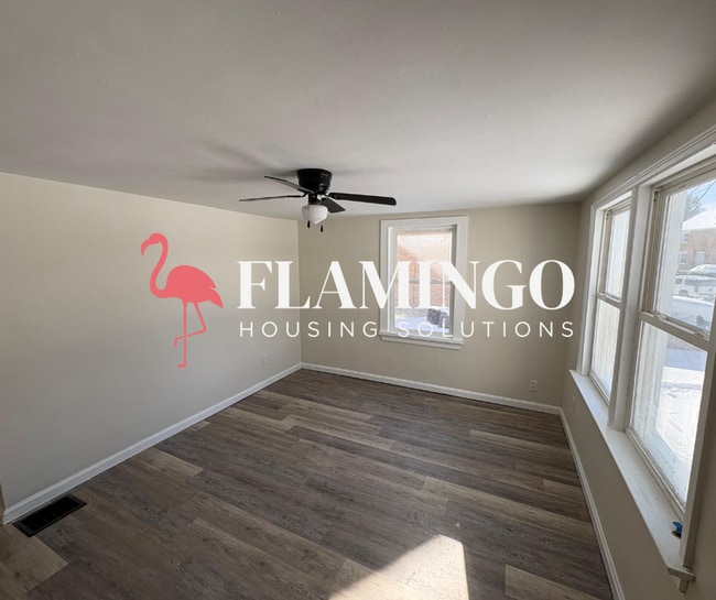 Photo - 607 Smith Ave Unit Floor 1