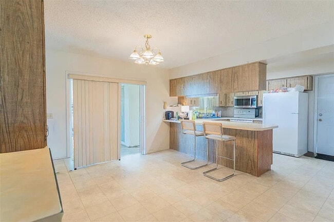 Photo - 2319 W Cannon Ter NW Unit 1