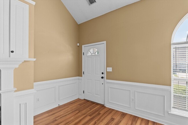 Photo - 229 Nicklaus Ct