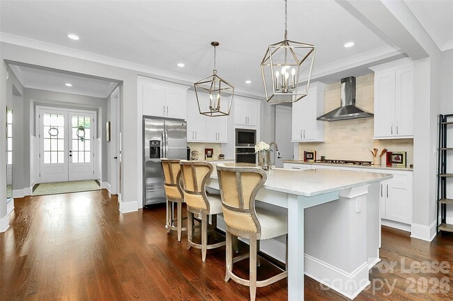 Photo - 136 Preston Rd