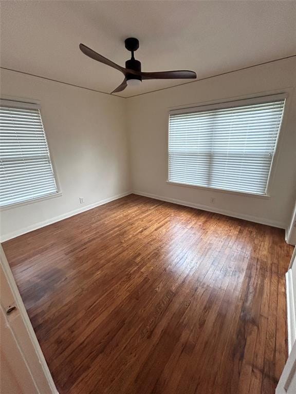 Building Photo - 1003 W Bluebonnet Dr Rental