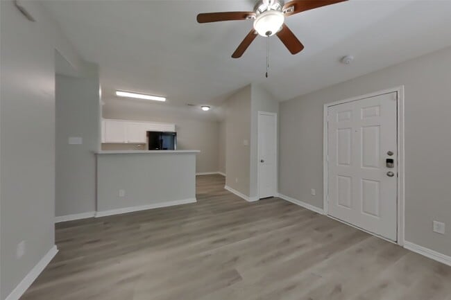 24307 Hard Wood Dr