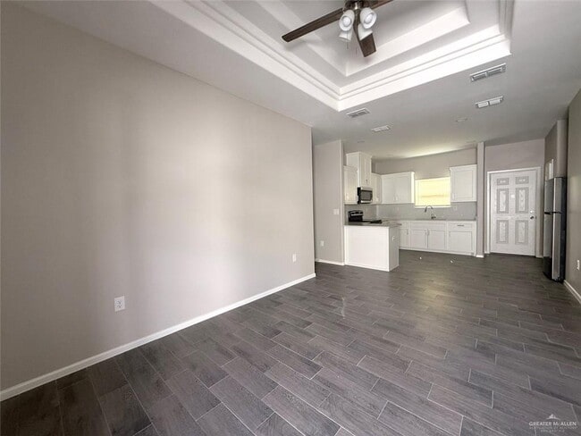 2608 East Harrison Avenue Unit 2