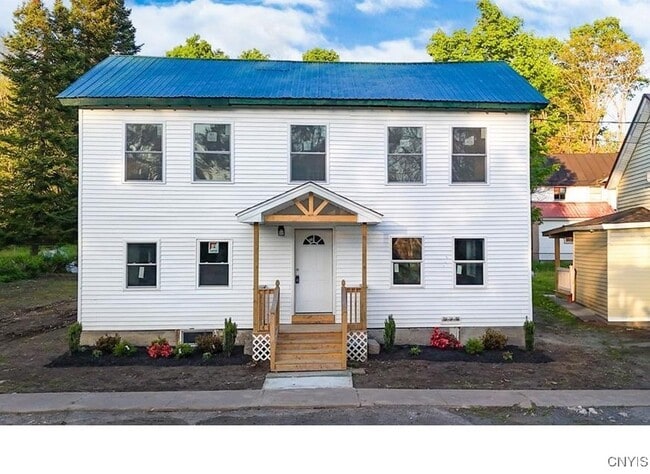 Building Photo - 9614 Maple Ave Rental