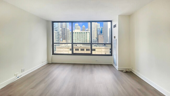 Photo - 405 N Wabash Ave Unit 801