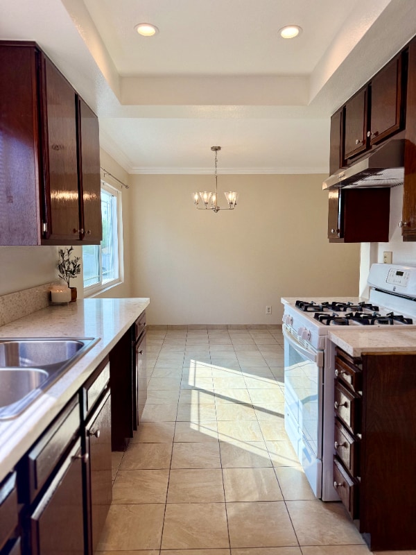 Photo - 232 S Pine St Unit c