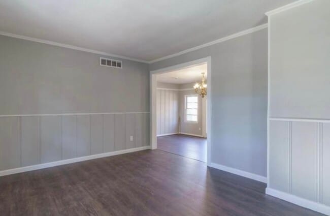 Photo - 2802 Tryon Rd