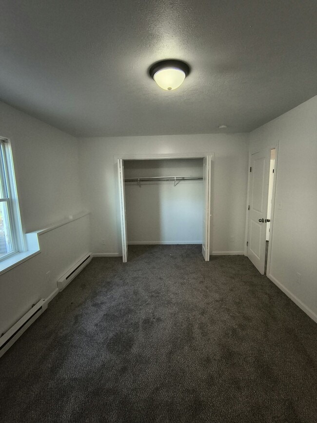 Photo - 428 Cross St Apartment Unit 3