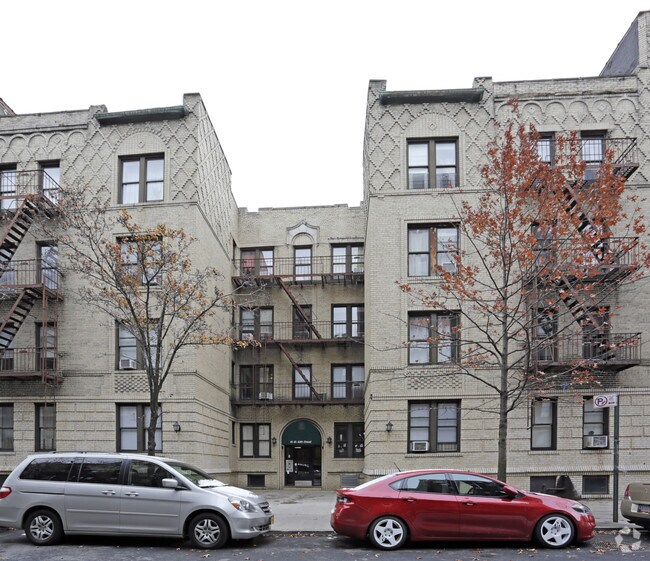 41-41 44th St.
