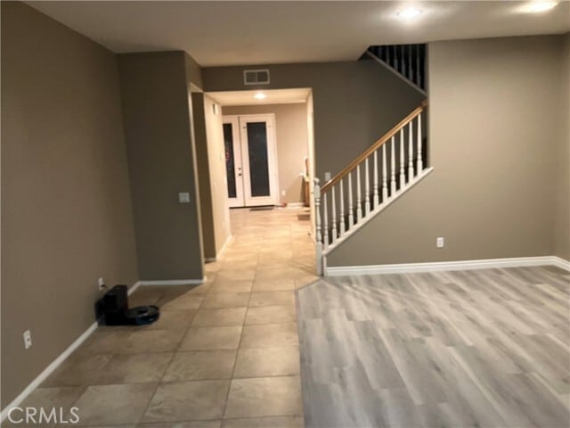 Photo - 6442 Lotus St