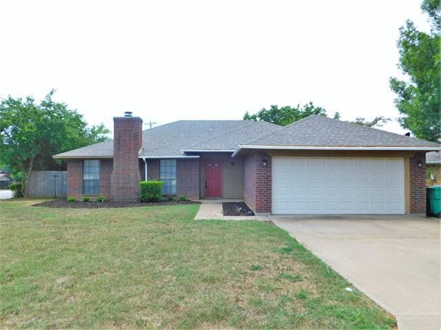 Building Photo - 3008 Anysa Ln