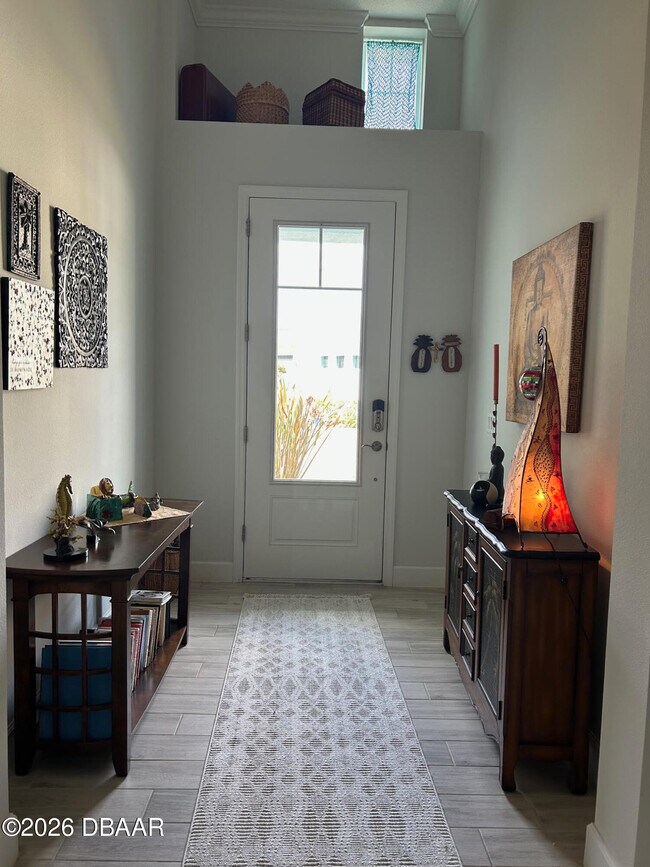 Photo - 402 Tiki Ter