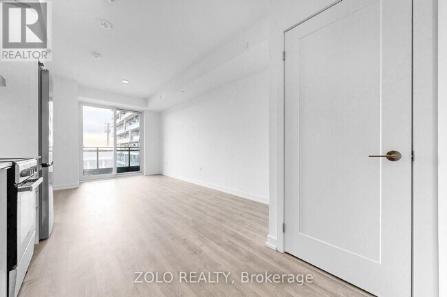 Photo - 9763 Markham Rd Unit A502
