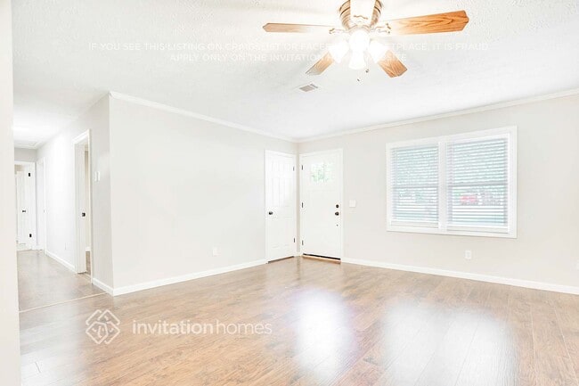 Photo - 3772 Villa Ct