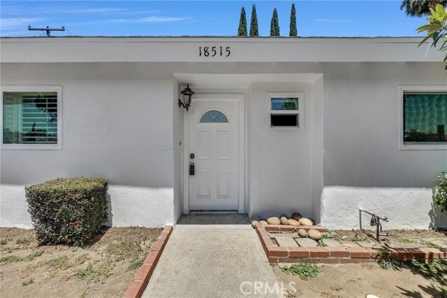Building Photo - 18515 Los Machos Dr