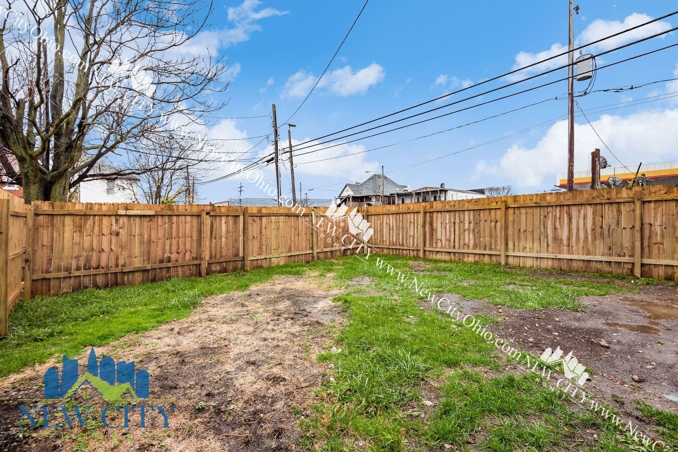 Photo - Beautiful Modern 3 Bedroom Renovation in F...