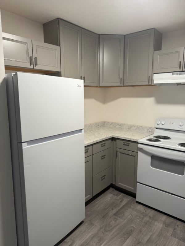 Photo - 3332 SE 157th Ave