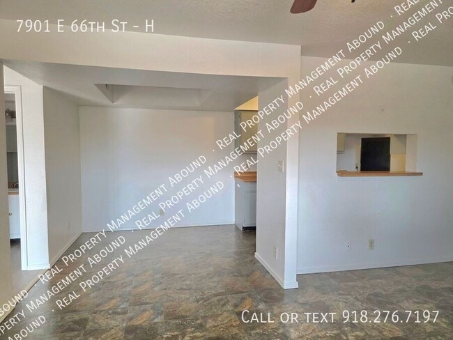 Photo - 7901 E 66th St