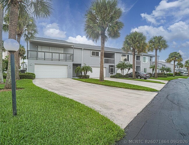 Photo - 4949 N Hwy A1A Unit 152
